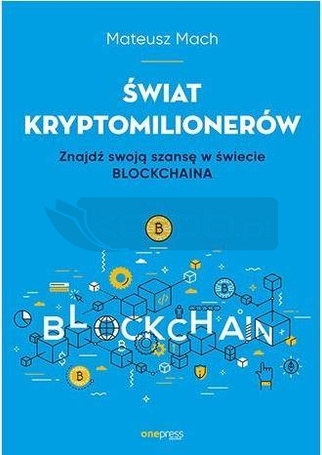 Świat kryptomilionerów