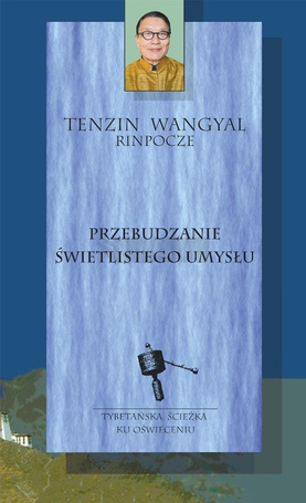 Przebudzanie świetlistego umysłu
