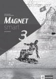 Magnet Smart 3 (kl.VIII) AB LEKTORKLETT