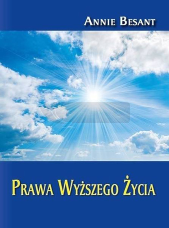 Prawa wyższego życia