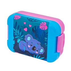 Śniadaniówka Aqua Pure Sweet Koala