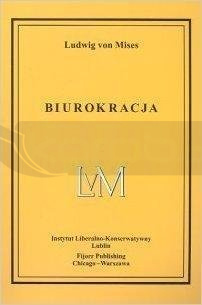 Biurokracja