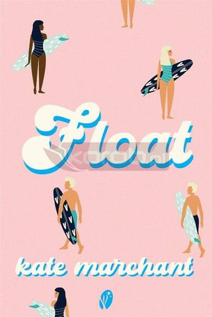 Float