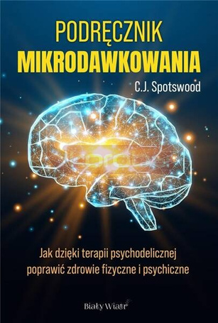 Podręcznik mikrodawkowania
