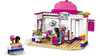 LEGO Friends 41391 Salon fryzjerski w Heartlake