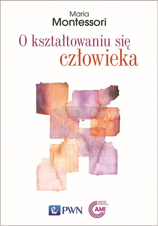 O kształtowaniu się człowieka