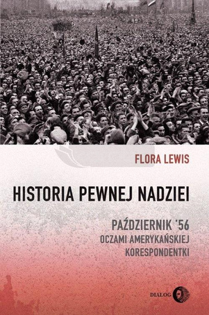 Historia pewnej nadziei