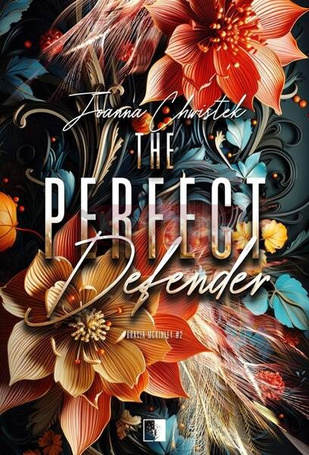 The Perfect Defender