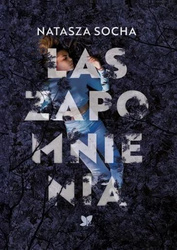 Las zapomnienia