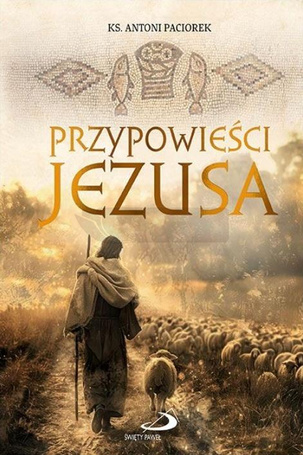 Przypowieści Jezusa w.2