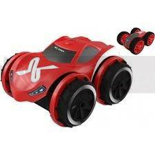 Pojazd Aqua Cyclone XS mix