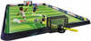 PLAYMOBIL SPORTS & ACTIONS 71120 STADION PIŁKARSKI zestaw dla dzieci +5 lat