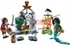 PLAYMOBIL 71420 POSZUKIWANIA SKARBU