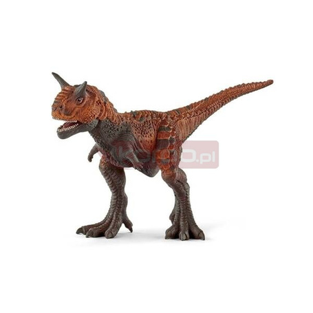 Schleich 14586 Karnotaur