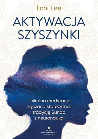 Aktywacja szyszynki