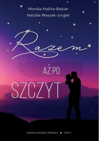 Razem aż po szczyt