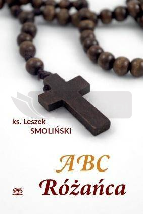 ABC Różańca