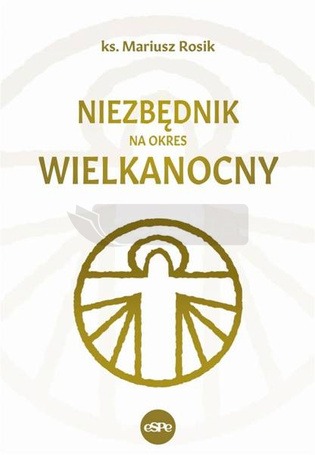 Niezbędnik na okres wielkanocny