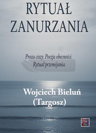 Rytuał Zanurzania