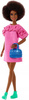 Lalka Barbie zestaw GHT32