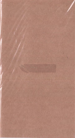 Wkład kalendarzowy 2026 Organizer Podróżnika TNS