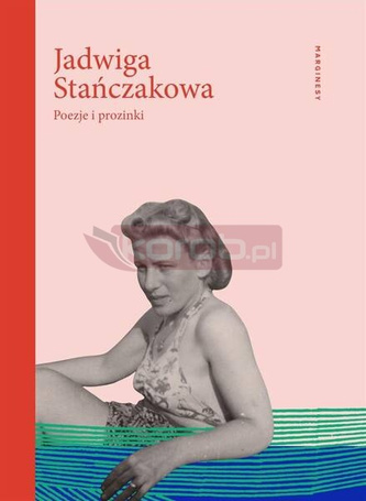 Poezje i prozinki