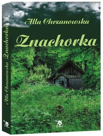 Znachorka