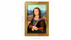 LEGO ART 31213 MONA LISA