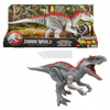 JURASSIC WORLD LEGACY COLLECTION DINOZAUR Indominus Rex 53cm JGB61