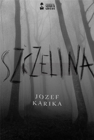 Szczelina