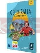 Geografia SP 5 Geografia bez tajemnic ćw.