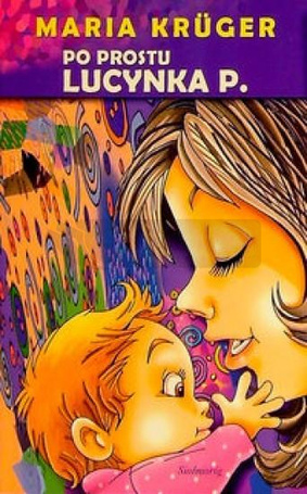 Po prostu Lucynka P.