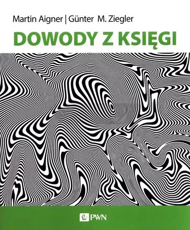 Dowody z księgi
