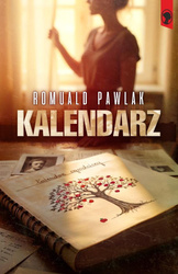 Kalendarz
