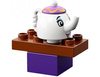 LEGO Duplo 10877 Herbatka u Belli