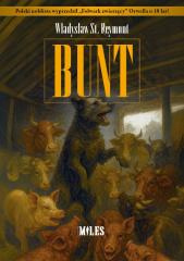 Bunt