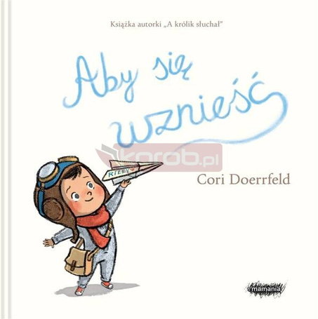 Aby się wznieść