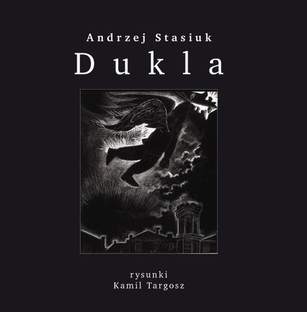 Dukla w.2018