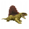 JURASSIC WORLD EPIC DOMINION DINOZAUR Groźny Dimetrodon HDX27