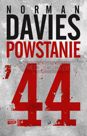 Powstanie '44 w.4