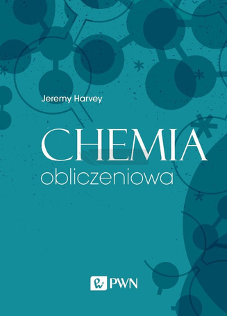 Chemia obliczeniowa