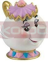 Pani Potts BULLYLAND