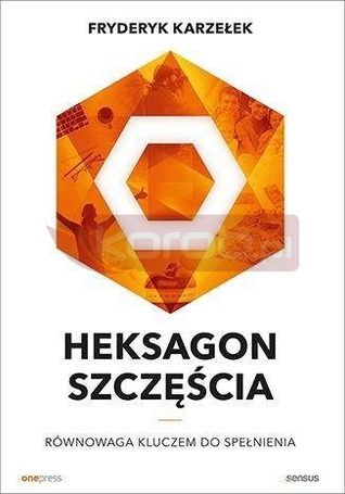 Heksagon szczęścia