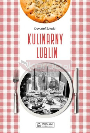 Kulinarny Lublin