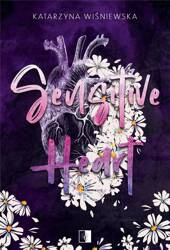 Sensitive Heart