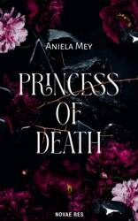 Princess of death