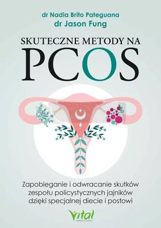 Skuteczne metody na PCOS