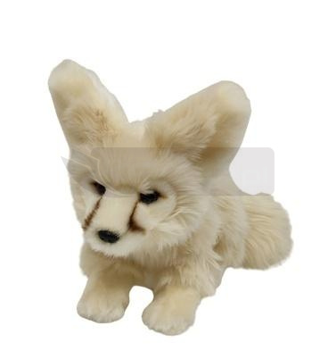 Fenek lis pustynny 22cm