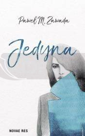 Jedyna