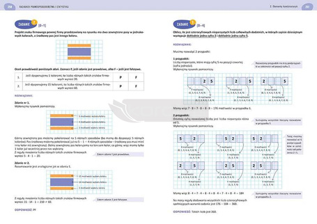 Matura 2023 - Matematyka